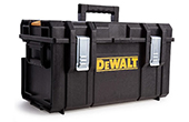 Máy công cụ DEWALT | Hộp đựng dụng cụ DEWALT 1-70-322