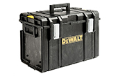 Máy công cụ DEWALT | Hộp đựng dụng cụ DEWALT 1-70-323