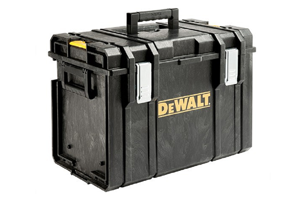 Hộp đựng dụng cụ DEWALT 1-70-323