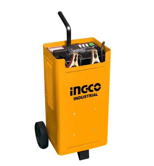 Máy sạc bình điện ắc quy INGCO ING-CD2201