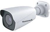 Camera IP HONEYWELL | Camera IP hồng ngoại 2.0 Megapixel HONEYWELL HIB2PIV-S
