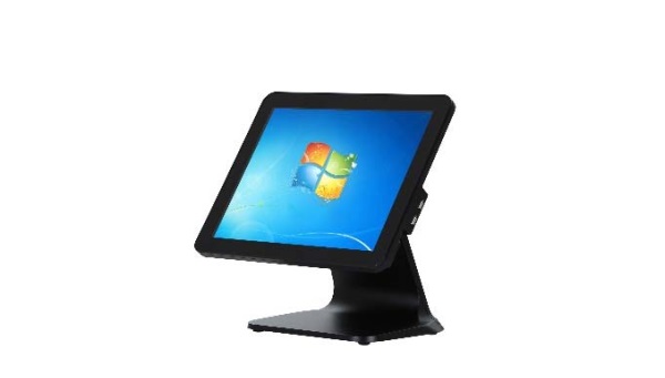 Máy tính tiền POS DT-W7