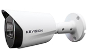 Camera KBVISION | Camera 4 in 1 hồng ngoại 2.0 Megapixel KBVISION KX-Y2021S5