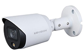 Camera KBVISION | Camera 4 in 1 5.0 Megapixel KBVISION KX-CF5101S