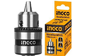 Mũi khoan INGCO | Đầu khoan 10mm INGCO KC1001
