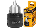 Mũi khoan INGCO | Đầu khoan 13mm INGCO KC1301