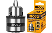 Mũi khoan INGCO | Đầu khoan không răng 10mm INGCO KC1002W
