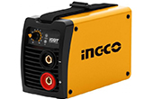 Máy hàn điện INGCO | Máy hàn điện tử Inverter INGCO ING-MMA1805