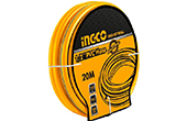 Máy hút-xịt INGCO | Ống PVC 1/2 inch INGCO HPH2001