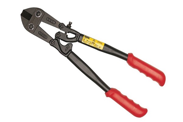 Kềm cộng lực 30inch/ 750mm STANLEY 14-330-S