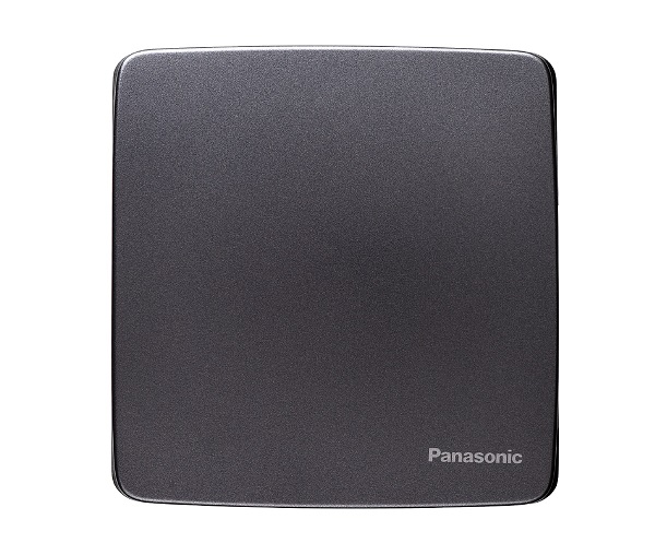 Công tắc E đảo chiều PANASONIC Minerva WMT594MYH-VN