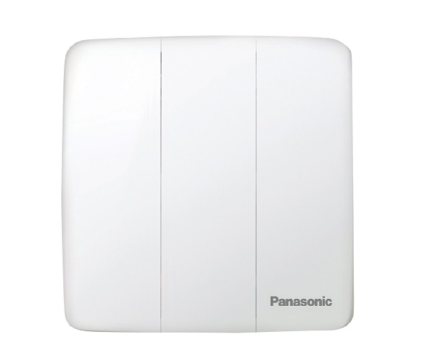 Công tắc ba 2 chiều PANASONIC Minerva WMT506-VN