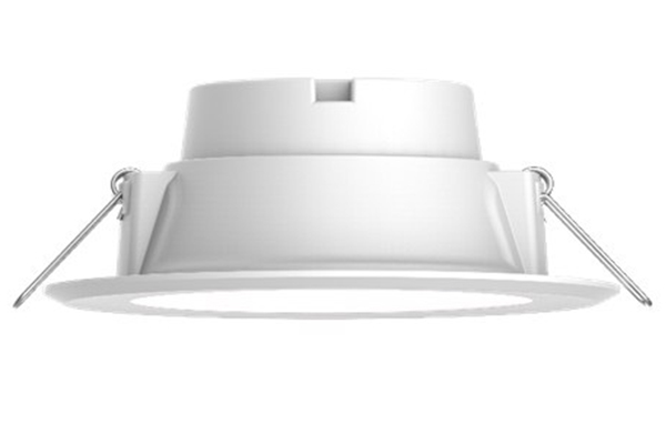 Đèn LED Downlight đổi 3 màu 15W PANASONIC NNNC7646288