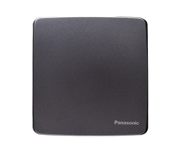 Nút nhấn chuông PANASONIC Minerva WMT540108MYH-VN