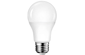 Đèn LED thông minh EZVIZ | Đèn LED thông minh EZVIZ CS-HAL-LB1-LWAW (LB1 White Light)