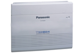 Tổng đài Panasonic | Tổng đài Panasonic KX-TES824