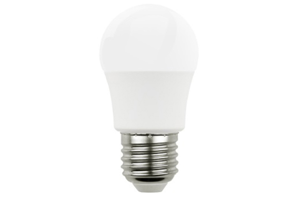 Bóng đèn LED Neo Bulb 9W PANASONIC LDAHV9LH6T/ LDAHV9DH6T