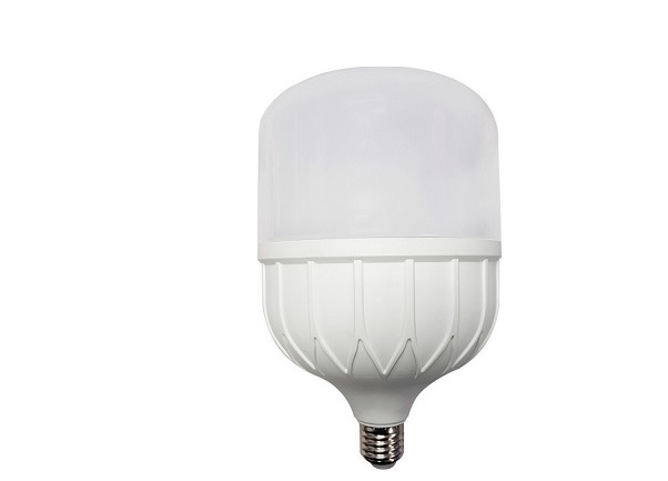 Bóng đèn LED Bulb trụ E27 20W NANOCO NLB203