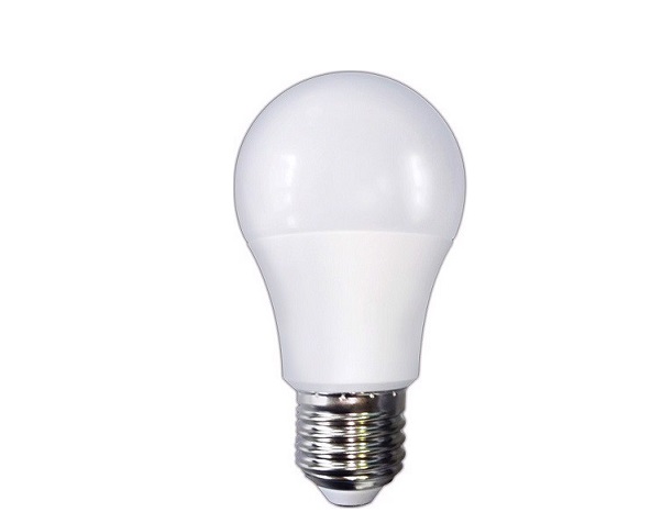 Bóng đèn LED Bulb công suất nhỏ E27 5W NANOCO NLB053