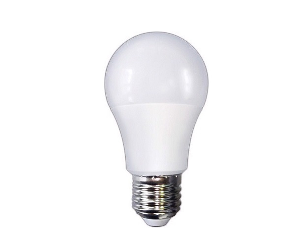 Bóng đèn LED Bulb công suất nhỏ E27 14W NANOCO NLB146