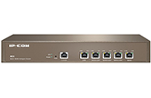 Thiết bị mạng IP-COM | Multi-WAN Hostpot Router IP-COM M50