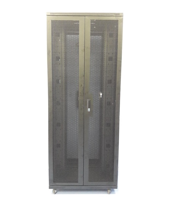 Rack Cabinet 19 inch 42U ECP-42U1100W800B