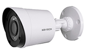 Camera KBVISION | Camera 4 in 1 hồng ngoại 2.0 Megapixel KBVISION KX-A2100CB4