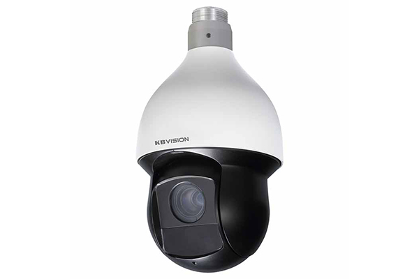 Camera IP Speed Dome hồng ngoại 4.0 Megapixel KBVSION KX-DAi4328PN