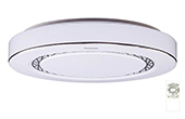 Đèn LED PANASONIC | Đèn trần tròn LED 36W PANASONIC HH-XZ351888
