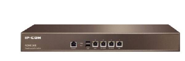 Multi-Service Router IP-COM AC3000-1000
