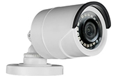 Camera HDPARAGON | Camera HD-TVI hồng ngoại 2.0 Megapixel HDPARAGON HDS-1885DTVI-IRQC