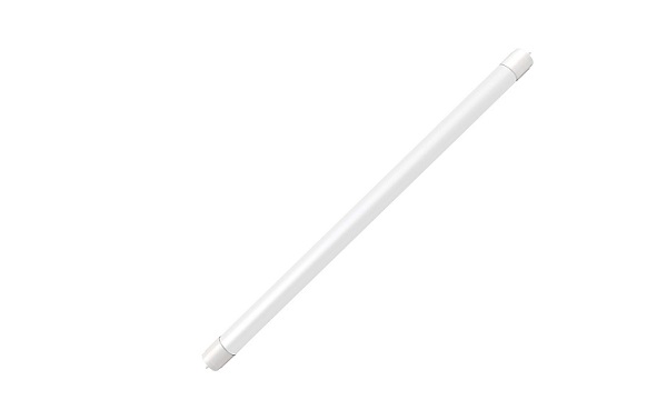 Bóng đèn LED dạng Tuýp T8 18W NANOCO NT8T1861