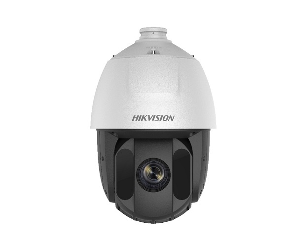 Camera IP Speed Dome hồng ngoại 4.0 Megapixel HIKVISION DS-2DE5425IW-AE(S5)