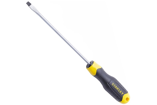 Tua vít từ 5 x 150mm STANLEY STMT60823-8