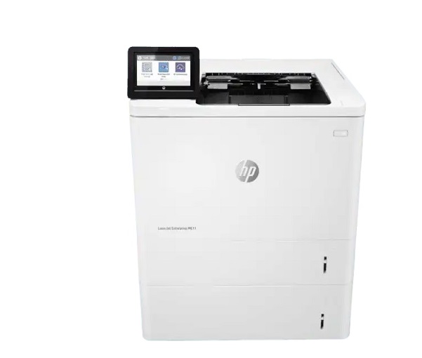 Máy in Laser không dây HP LaserJet Enterprise M611X (7PS85A)