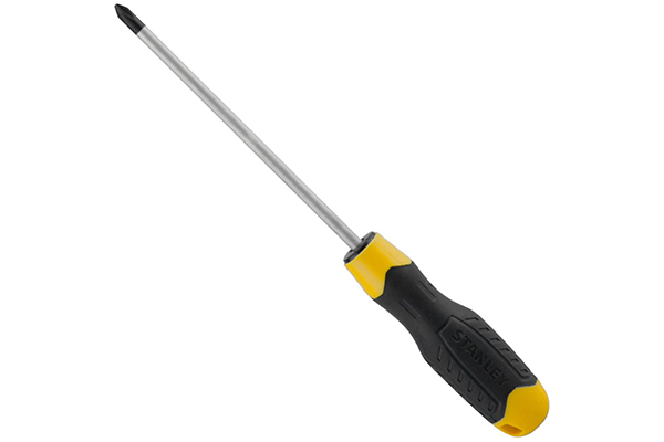 Tua vít từ PH0 x 150mm STANLEY STMT60803-8