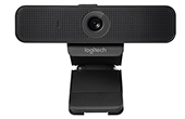 Webcam | Webcam Logitech C925E
