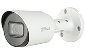 Camera DAHUA | Camera 4 in 1 hồng ngoại 2.0 Megapixel DAHUA DH-HAC-HFW1200TP-S5