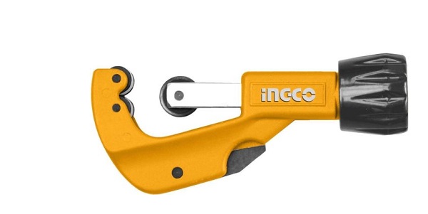 Dao cắt ống đồng và nhôm INGCO HPC0232