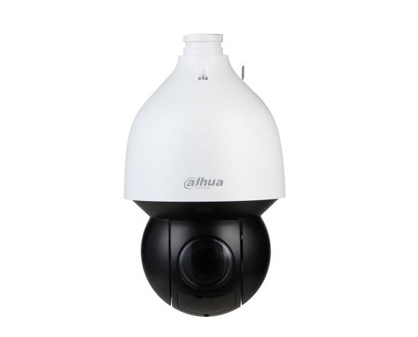 Camera IP Speed Dome hồng ngoại 2.0 Megapixel KBVISION KX-DAi2008PN