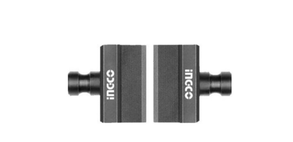 Lưỡi cắt thép thủy lực INGCO HHSC0122B
