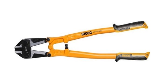 Kềm cộng lực 30 inch INGCO HBC0830