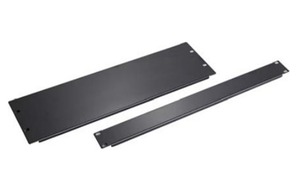 3U Blank Panel VIVANCO VC700603100