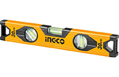 Thước đo kỹ thuật INGCO | Thước thủy 30cm INGCO HSL18030