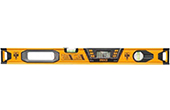 Thước đo kỹ thuật INGCO | Thước đo kỹ thuật số 60cm INGCO HSL08060D
