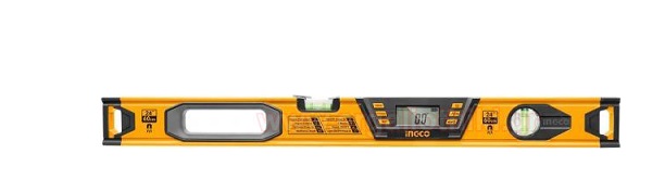 Thước đo kỹ thuật số 60cm INGCO HSL08060D