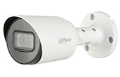Camera DAHUA | Camera 4 in 1 hồng ngoại 2.0 Megapixel DAHUA DH-HAC-HFW1200TP-A-S5