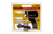 Máy công cụ STANLEY | Mỏ hàn súng 100W/220V STANLEY 69-041B