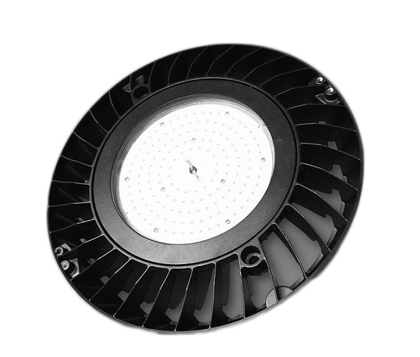 Đèn LED nhà xưởng HighBay 240W NANOCO NHB2406