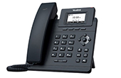 Điện thoại IP Yealink | Điện thoại IP Yealink SIP-T30